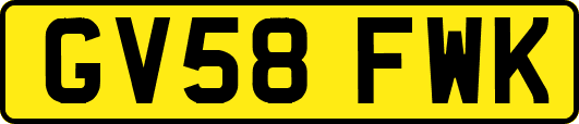 GV58FWK