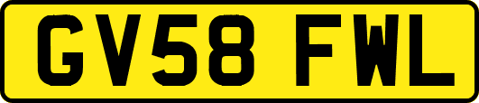 GV58FWL