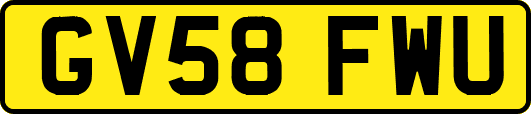 GV58FWU