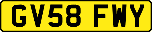 GV58FWY