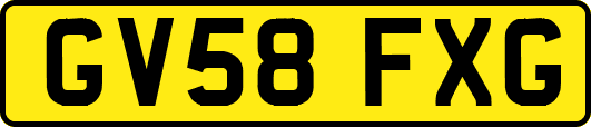 GV58FXG