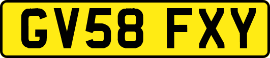 GV58FXY