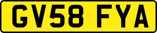 GV58FYA