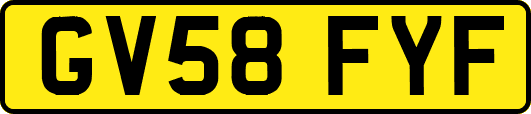 GV58FYF