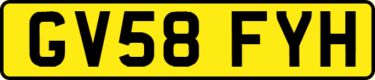 GV58FYH