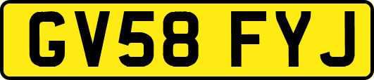 GV58FYJ
