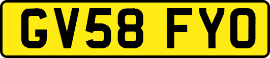 GV58FYO