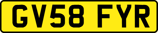 GV58FYR