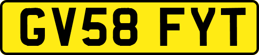 GV58FYT