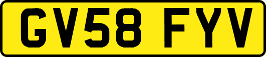 GV58FYV