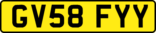 GV58FYY