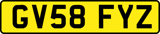 GV58FYZ