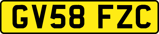 GV58FZC