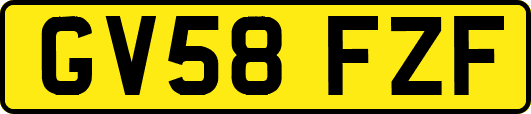 GV58FZF
