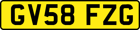 GV58FZG