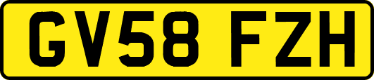 GV58FZH