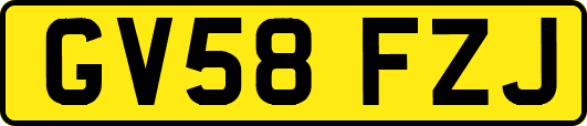 GV58FZJ