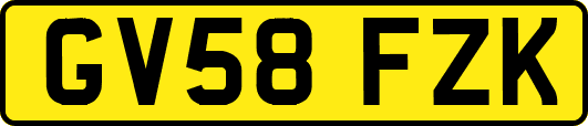 GV58FZK