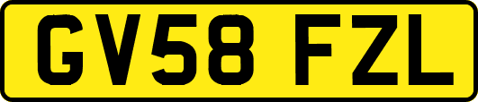 GV58FZL
