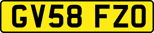 GV58FZO