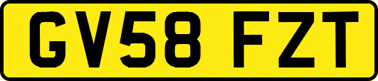 GV58FZT