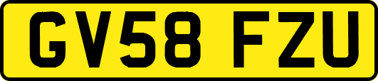 GV58FZU