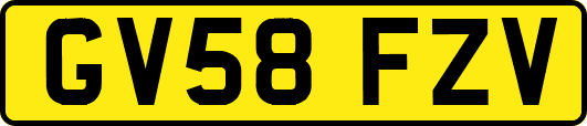 GV58FZV