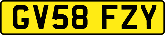 GV58FZY