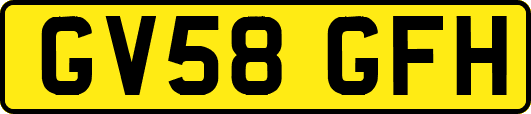 GV58GFH