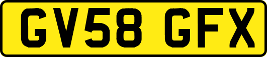 GV58GFX