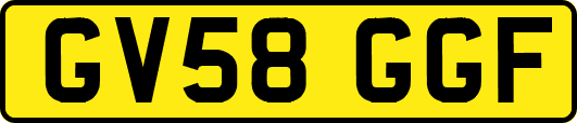 GV58GGF