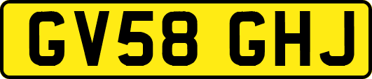 GV58GHJ