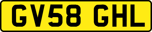 GV58GHL