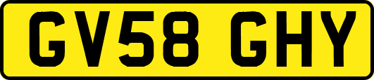 GV58GHY