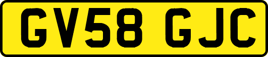 GV58GJC