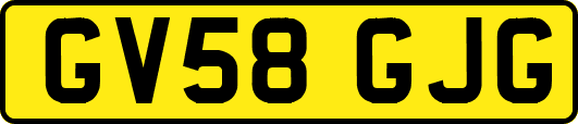 GV58GJG