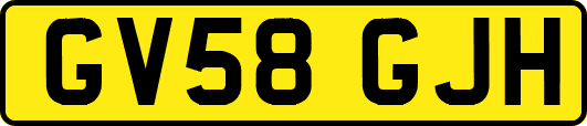 GV58GJH