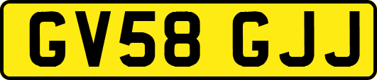 GV58GJJ