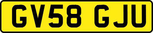 GV58GJU