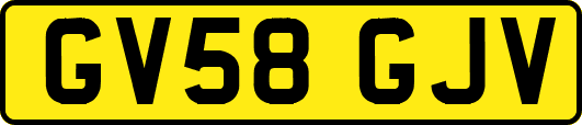 GV58GJV