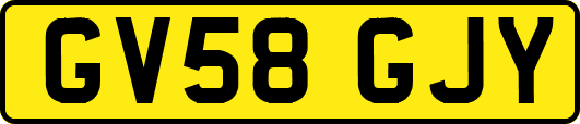 GV58GJY