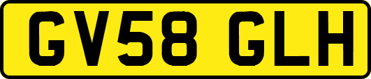 GV58GLH