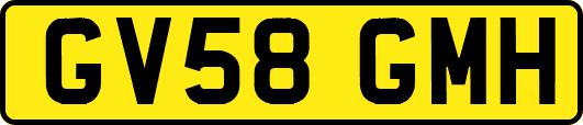 GV58GMH