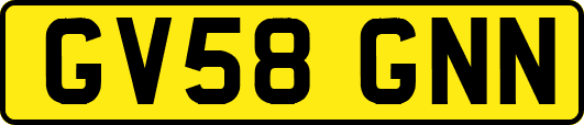 GV58GNN