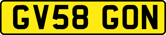 GV58GON