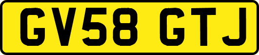 GV58GTJ