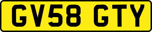 GV58GTY