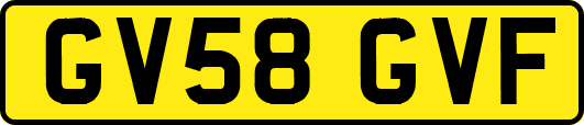 GV58GVF
