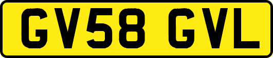 GV58GVL