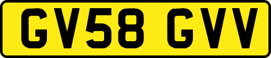 GV58GVV
